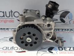 Pompa ulei 04L145208J, Audi Q5 (8R) 2.0tdi, CSUA