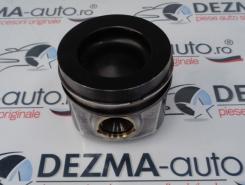 Piston MPK, Audi Q5 (8R) 2.0tdi, CSUA