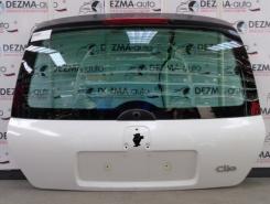 Haion cu luneta, Renault Clio 2 Coupe (id:212939)