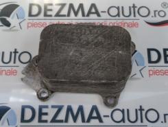 Racitor ulei, Ford C-Max 1.6tdci, G8DB