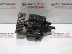 Pompa inalta presiune, 0445010007, Fiat Stilo (192) 1.9JTD (id:293206)