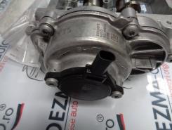 Pompa vacuum 03L109096B, Audi Q5 (8R) 2.0tdi, CSUB