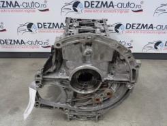 Bloc motor gol 9HU, Fiat Scudo (270), 1.6hdi