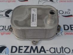 Racitor ulei 03N117021A, Audi A4 (8K) 2.0tdi, CSUB