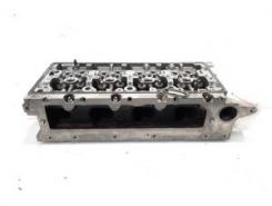 Chiulasa 04L103373E, Audi A4 (8K) 2.0tdi, CSUB (pr:121080)
