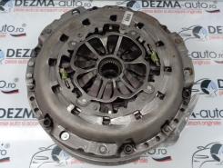 Volanta masa dubla cu placa presiune 0B2105266T, Audi A4 (8K) 2.0tdi, CSUB
