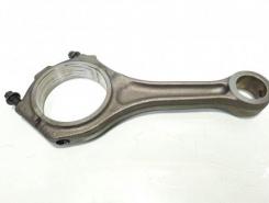 Biela, 059F, Audi A4 Avant (8D5, B5) 2.5tdi, AFB