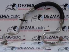 Conducta clima 8200184522, Renault Clio 2 Coupe, 1.5dci (id:213038)