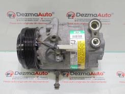 Compresor clima GM13124751, Opel Astra H, 1.7cdti (id:297034)