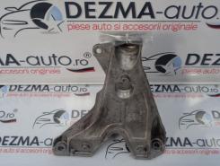 Suport motor dreapta, 8E0199308D Audi A6 (4B) 1.9tdi, AVF