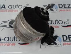 Tampon motor dreapta cu senzor, 4B0199379E, Vw Passat (3B2) 2.5tdi, AFB