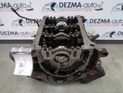 Bloc motor gol AFB, Vw Passat (3B2) 2.5tdi