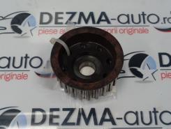 Pinion vibrochen, 059105263A, Vw Passat (3B3) 2.5tdi, AFB