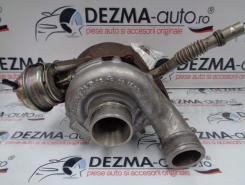 Turbosuflanta 059145701G, Audi A4 (8D2, B5) 2.5tdi, AKN