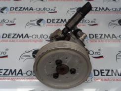 Pompa servo directie 8D0145177D, Audi A4 (8D2, B5) 2.5tdi, AKN (pr:110747)