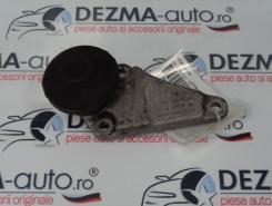 Suport motor, 8D0199343, Audi A4 (8D2, B5) 2.5tdi, AKN