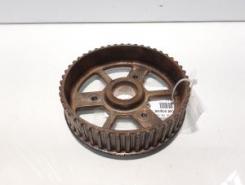 Fulie ax came 059109111F, Audi A6 (4B, C5) 2.5tdi, AKN