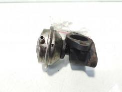 Egr, 059131503, Audi A8 (4D2, 4D8) 2.5tdi, AKN