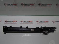 Rampa injectoare06A133317A, Vw New Beetle (9C1, 1C1) 1.6b (id:293240)