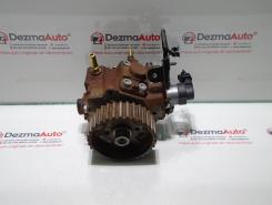 Pompa inalta presiune 0986437028, Ford Focus 2 (DA) 1.6tdci (id:293268)