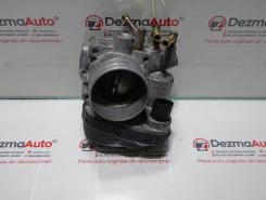 Clapeta acceleratie 06A133062A, Vw New Beetle (9C1, 1C1) 1.6b (id:293238)