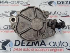 Pompa vacuum, D156-3B2507T, Peugeot 308 SW, 1.6hdi