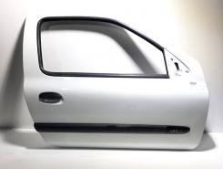 Usa dreapta fata, Renault Clio 2 Coupe (id:212936)