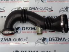 Tub turbo, 9656953680, Peugeot 308 SW, 1.6hdi