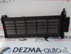 Rezistenta electrica bord, Peugeot 308 SW, 1.6hdi