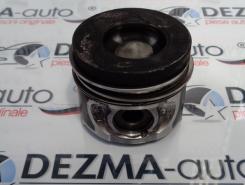 Piston, Renault Clio 2 Coupe, 1.5dci (id:212977)