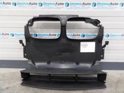 Capac frontal trager Bmw 3 E46, 8202832