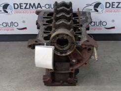 Bloc motor gol, K9K, Renault Clio 2 Coupe, 1.5dci (id:212970)