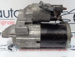 Electromotor, 9664016980, Peugeot 308, 1.6hdi, 9HZ