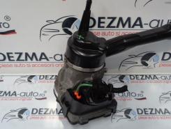 Pompa servo directie TRW, 9684979180, Peugeot Partner, 1.6hdi, 9HZ