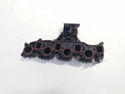 Galerie admisie 03L129711AF, Audi A4 (8K2, B8) 2.0tdi (id:213156)