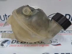 Vas expansiune, 9680996980, Peugeot 207, 1.6hdi, 9HZ