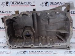 Baie ulei 03L103603D/K, Audi A4 (8K2, B8) 2.0tdi