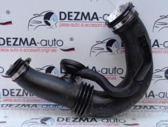 Tub turbo, 8200280084A, Renault Clio 2 Coupe, 1.5dci (id:213039)