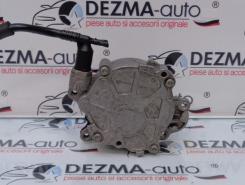 Pompa vacuum, 06L145100F, Vw Golf 6 (5K1) 2.0tdi (id:213195)