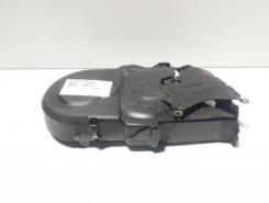 Set capac distributie 045109107F, Skoda Superb 1 (3U4) 1.9tdi, AWX