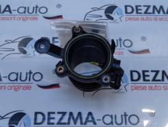 Senzor temperatura aer, 1161-8506684, Mini Countryman (R60) 2.0tdi (id:213344)