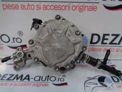 Pompa vacuum BOSCH, cod 038145209C, Audi A4 (8E) 1.9tdi, AWX, (id:211315)