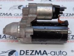 Electromotor, 1241-7823314-01, 0001138040, Mini Countryman (R60) 2.0tdi (id:213341)