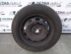 Janta tabla 1J0601027H, Vw Golf 4 (1J1) 1997-2005