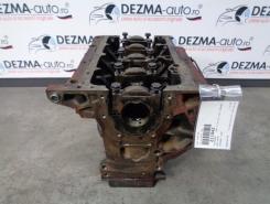 Bloc motor gol AJM, Vw Golf 4 (1J1) 1.9tdi (pr:110747)