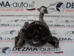 Pompa ulei 06A115105B, Vw Golf 4 (1J1) 1.9tdi