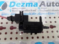 Valva vacuum Bmw X5 E70 3.0d, 70231800