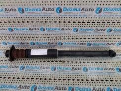 Amortizor spate Bmw 3 E46 2.0d, 6759100-03