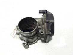 Clapeta acceleratie, cod 03L128063D, Vw Golf 6 (5K1) 2.0tdi, CBAA (id:211686)