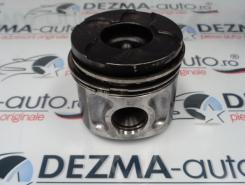 Piston, Audi A6 (4B, C5) 2.5tdi, AYM